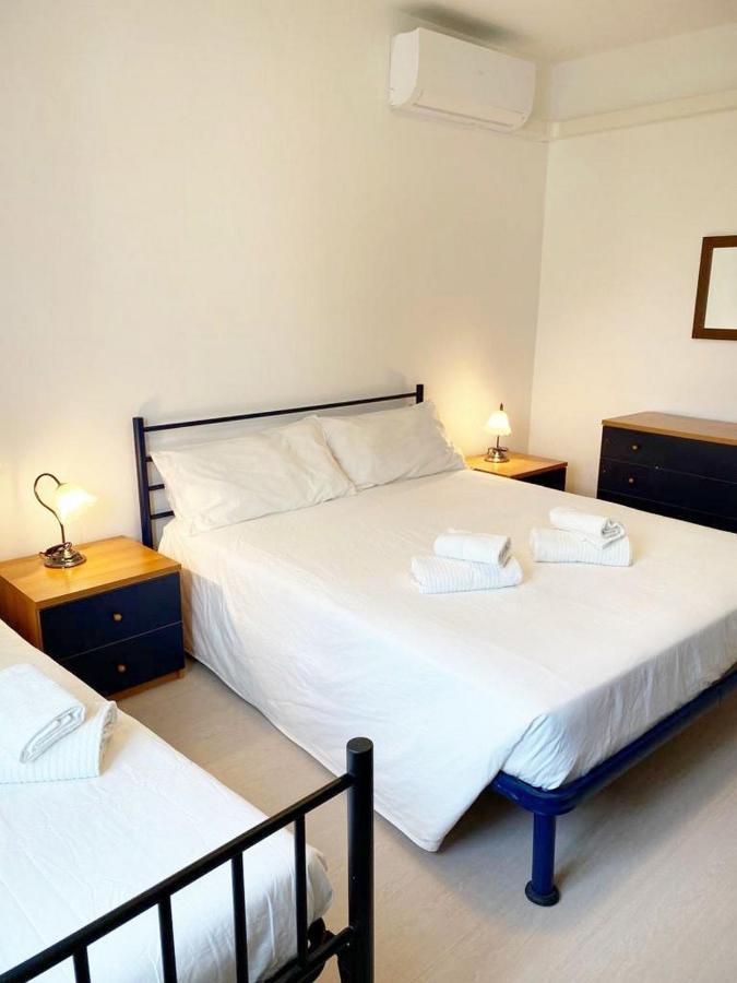 Villa Ortensie Apartments Funtana Zewnętrze zdjęcie